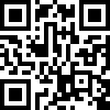 https://en.abna24.com/x9wYz