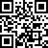 https://en.abna24.com/xkHRb