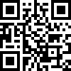 https://en.abna24.com/xcF4H