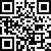 https://en.abna24.com/x9kvv
