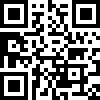 https://en.abna24.com/xgMtQ