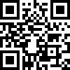 https://en.abna24.com/x5Tny