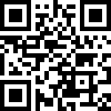 https://en.abna24.com/x56kv