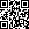 https://en.abna24.com/x45WH