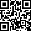 https://en.abna24.com/xj3Jt
