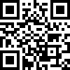 https://en.abna24.com/xcFt9