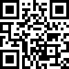 https://en.abna24.com/xkmFL