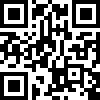 https://en.abna24.com/x4mSt