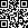 https://en.abna24.com/x4XRr
