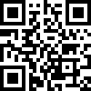 https://en.abna24.com/x9ztD