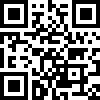 https://en.abna24.com/x9JBq