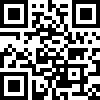 https://en.abna24.com/x3nr3