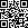https://en.abna24.com/xkY72