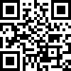 https://en.abna24.com/x7g9q