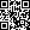 https://en.abna24.com/xk85r