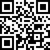 https://en.abna24.com/x5xDg