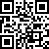https://en.abna24.com/x3TN2