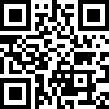 https://en.abna24.com/xhW7r