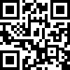 https://en.abna24.com/x7jLD