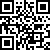 https://en.abna24.com/x6jpx