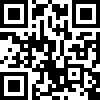 https://en.abna24.com/xg4V7