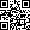 https://en.abna24.com/x4sC5