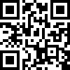 https://en.abna24.com/x5JNm