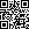 https://en.abna24.com/x4Txj