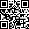 https://en.abna24.com/x9Lh9