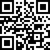 https://en.abna24.com/x7hfQ