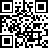 https://en.abna24.com/xbQvh