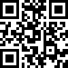 https://en.abna24.com/xgFMq