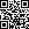 https://en.abna24.com/xjDJG