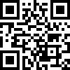 https://en.abna24.com/x9FSN
