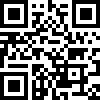 https://en.abna24.com/xgCGy