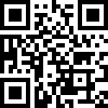 https://en.abna24.com/x7H6w
