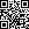 https://en.abna24.com/xjy3q