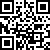 https://en.abna24.com/xk6YT
