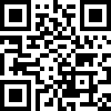 https://en.abna24.com/xgq6c