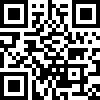 https://en.abna24.com/xjN2X