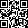 https://en.abna24.com/x3snX