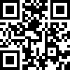 https://en.abna24.com/x9cLK