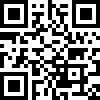 https://en.abna24.com/xg55p