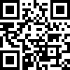 https://en.abna24.com/xdmTw