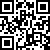 https://en.abna24.com/x8ZCZ