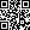 https://en.abna24.com/xhMjn