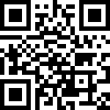 https://en.abna24.com/x6js6