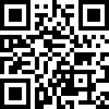 https://en.abna24.com/x8Vn6