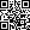 https://en.abna24.com/xcx3P