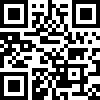 https://en.abna24.com/xgcNz